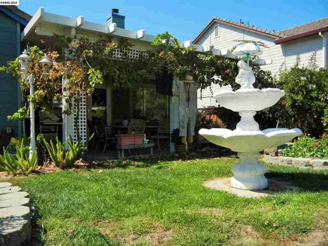 146 Danica Ct, Brentwood, California 94513-1934