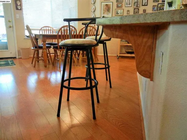 146 Danica Ct, Brentwood, California 94513-1934