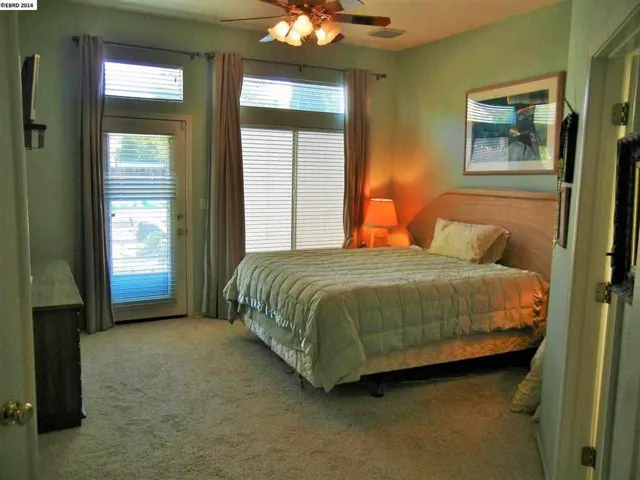 146 Danica Ct, Brentwood, California 94513-1934