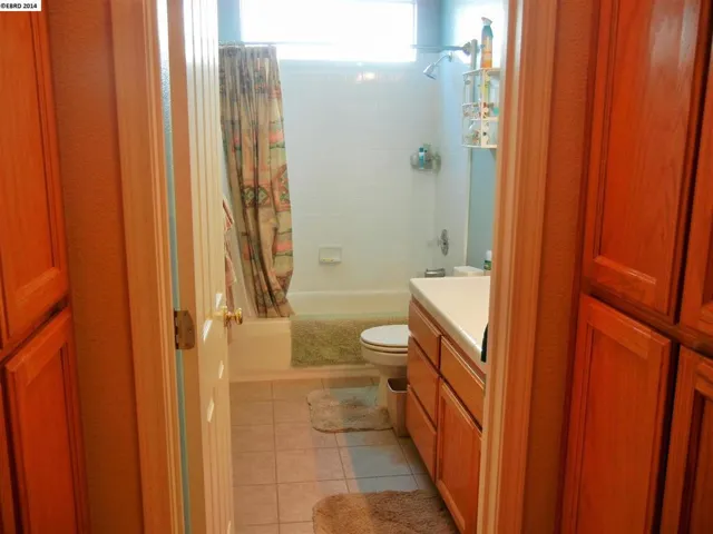 146 Danica Ct, Brentwood, California 94513-1934