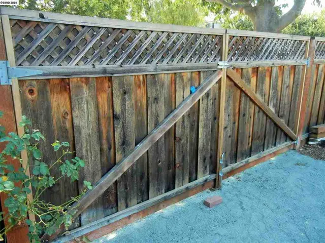 146 Danica Ct, Brentwood, California 94513-1934