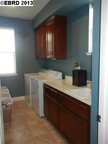 1107 Beau Ave, Brentwood, California 94513