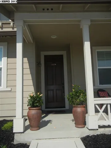 1107 Beau Ave, Brentwood, California 94513