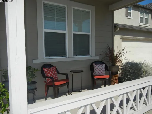 1107 Beau Ave, Brentwood, California 94513