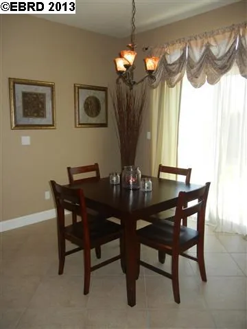 1107 Beau Ave, Brentwood, California 94513