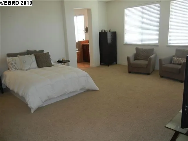 1107 Beau Ave, Brentwood, California 94513