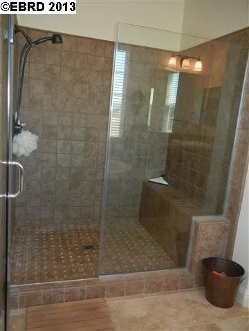 1107 Beau Ave, Brentwood, California 94513