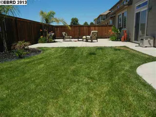 1107 Beau Ave, Brentwood, California 94513