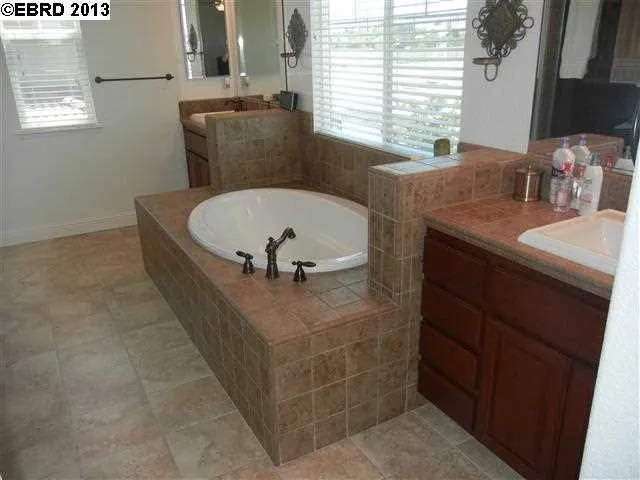 1107 Beau Ave, Brentwood, California 94513