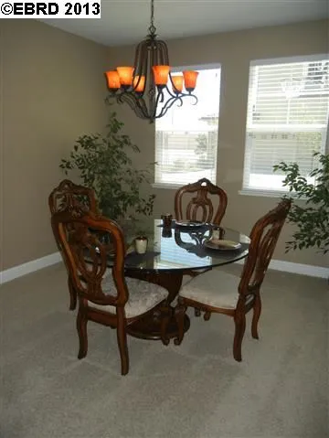 1107 Beau Ave, Brentwood, California 94513