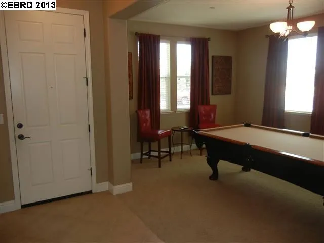 1107 Beau Ave, Brentwood, California 94513