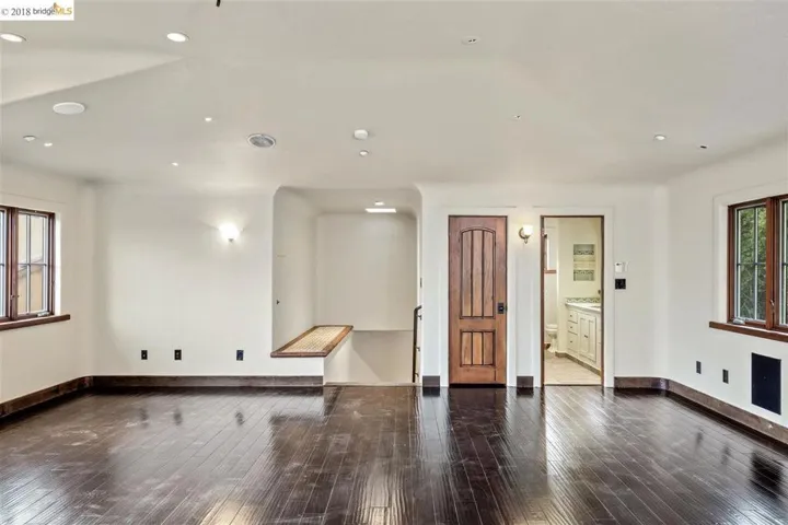 3246 Park Lane, Lafayette, California 94549
