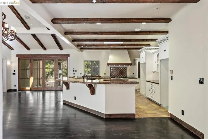 3246 Park Lane, Lafayette, California 94549
