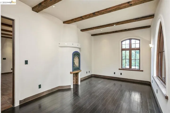 3246 Park Lane, Lafayette, California 94549