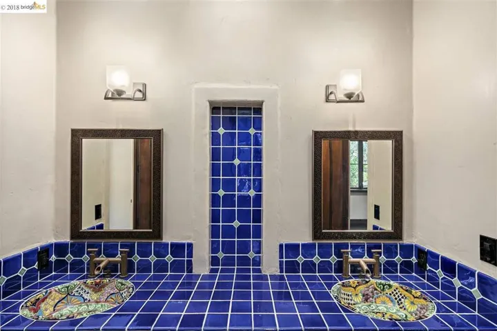 3246 Park Lane, Lafayette, California 94549