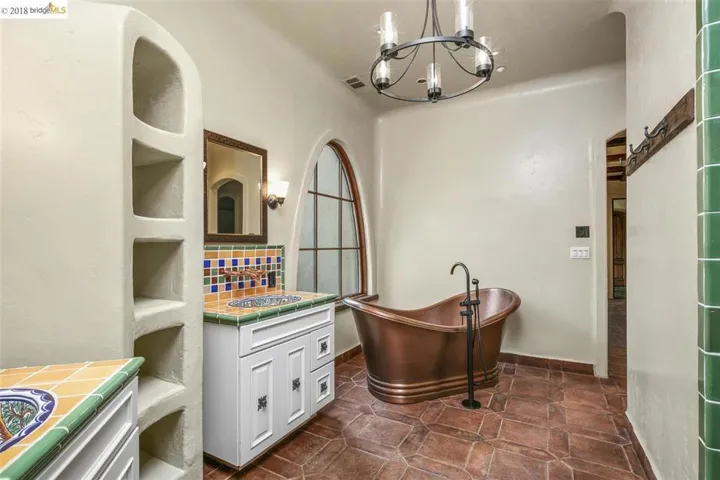 3246 Park Lane, Lafayette, California 94549