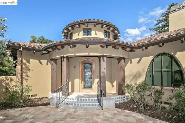 3246 Park Lane, Lafayette, California 94549