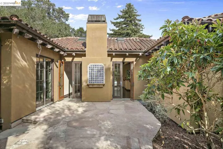 3246 Park Lane, Lafayette, California 94549