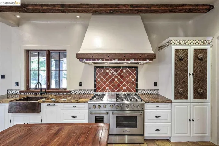 3246 Park Lane, Lafayette, California 94549