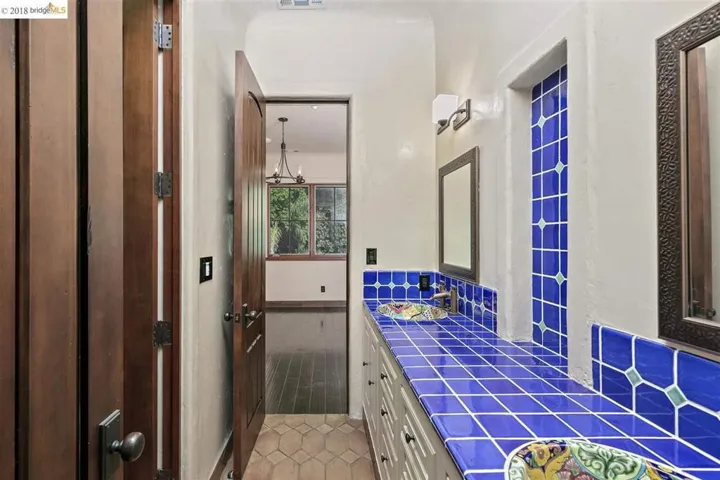 3246 Park Lane, Lafayette, California 94549