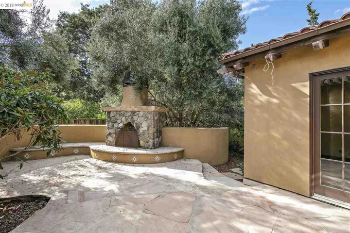 3246 Park Lane, Lafayette, California 94549