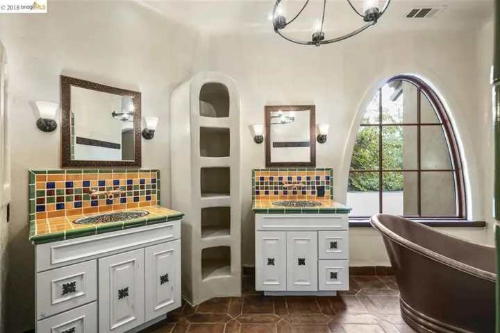 3246 Park Lane, Lafayette, California 94549