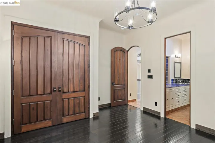 3246 Park Lane, Lafayette, California 94549