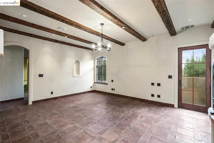 3246 Park Lane, Lafayette, California 94549