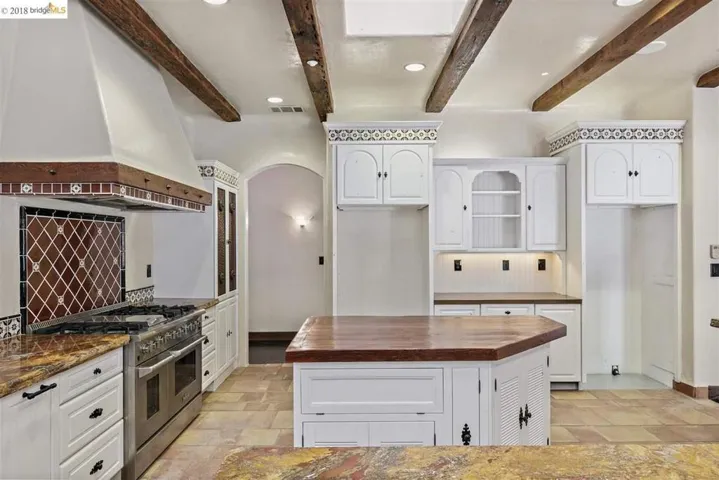 3246 Park Lane, Lafayette, California 94549
