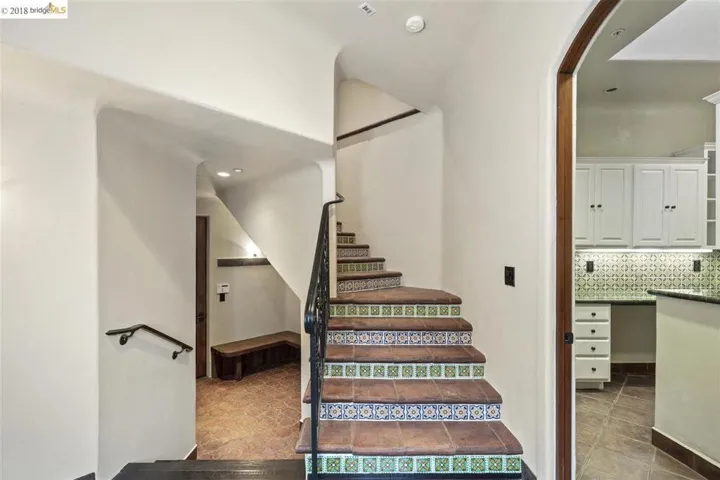 3246 Park Lane, Lafayette, California 94549