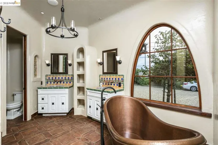 3246 Park Lane, Lafayette, California 94549