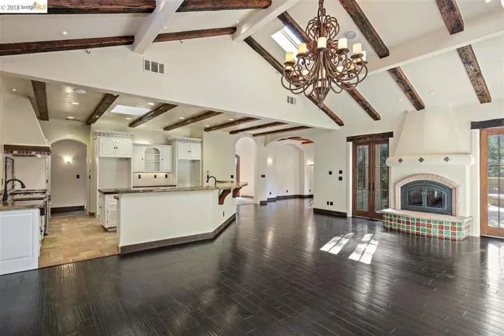 3246 Park Lane, Lafayette, California 94549