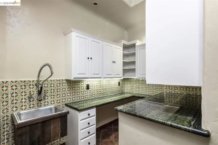 3246 Park Lane, Lafayette, California 94549