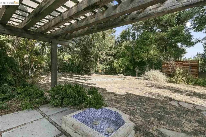 3246 Park Lane, Lafayette, California 94549