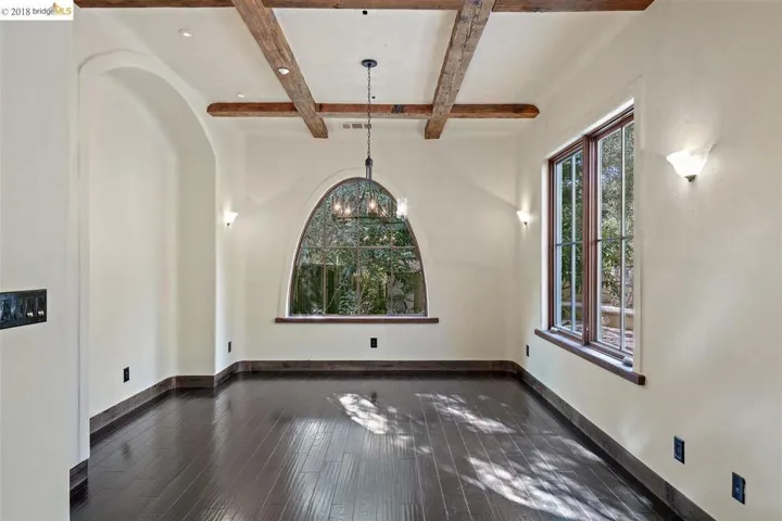 3246 Park Lane, Lafayette, California 94549
