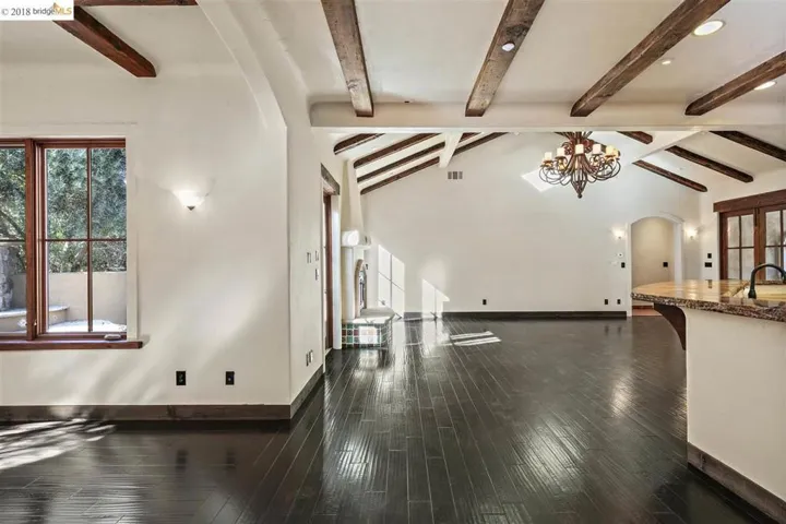 3246 Park Lane, Lafayette, California 94549