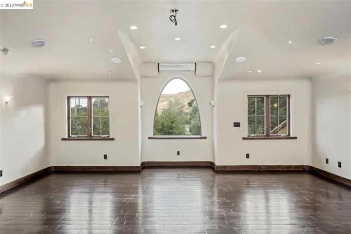 3246 Park Lane, Lafayette, California 94549