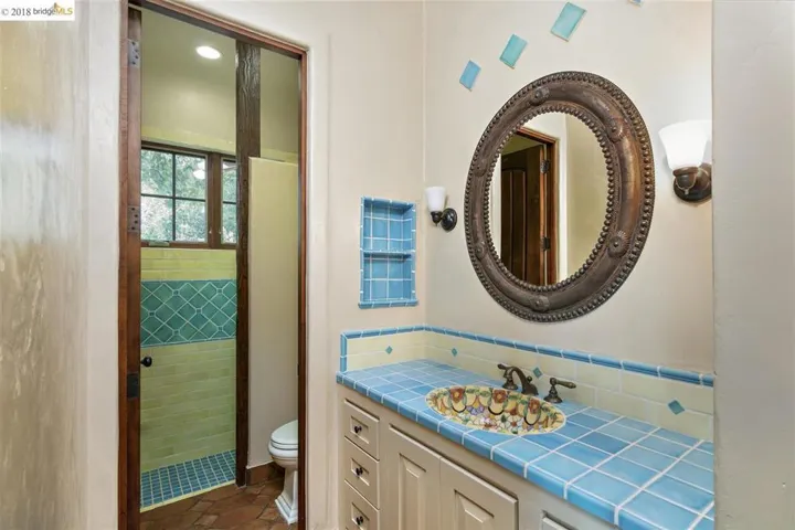 3246 Park Lane, Lafayette, California 94549