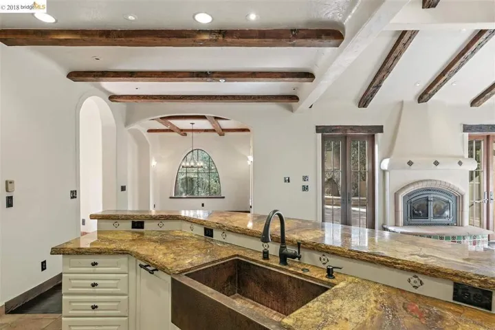 3246 Park Lane, Lafayette, California 94549