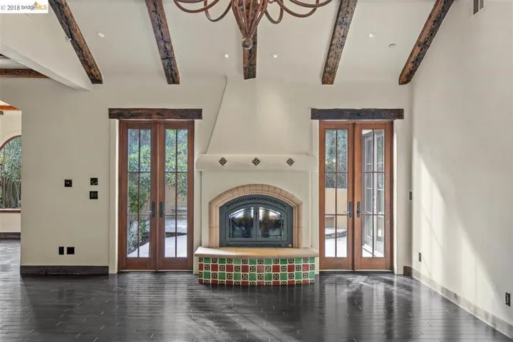 3246 Park Lane, Lafayette, California 94549