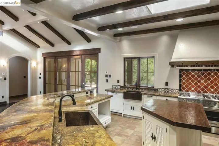 3246 Park Lane, Lafayette, California 94549