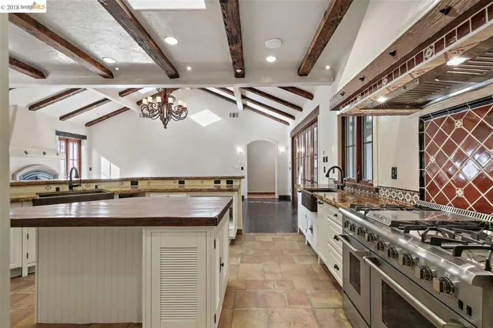 3246 Park Lane, Lafayette, California 94549