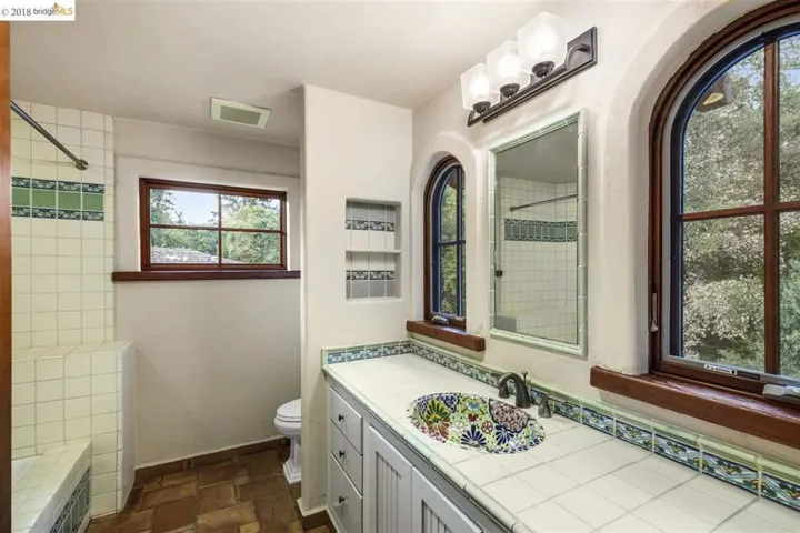 3246 Park Lane, Lafayette, California 94549