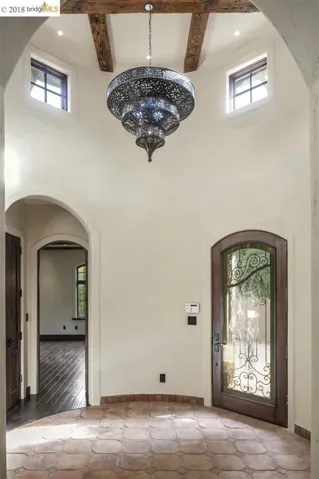 3246 Park Lane, Lafayette, California 94549