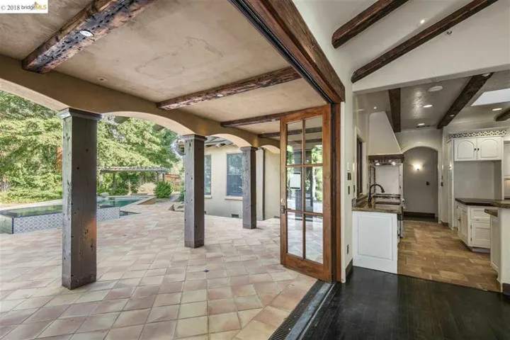 3246 Park Lane, Lafayette, California 94549