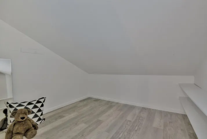 575 Parkhurst Drive, Campbell, California 95008