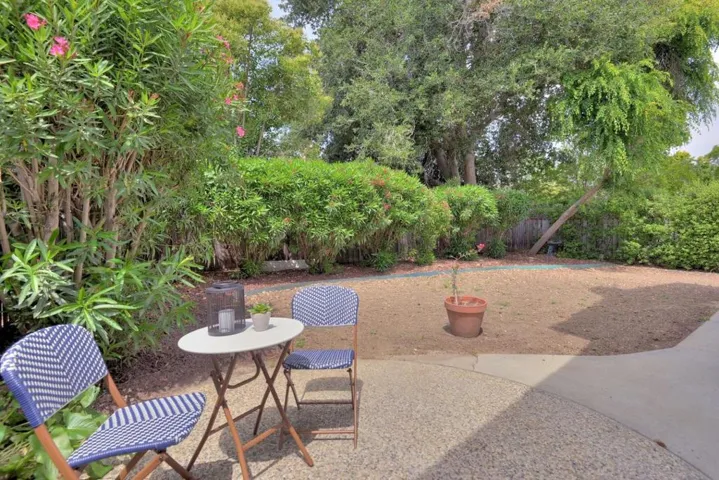575 Parkhurst Drive, Campbell, California 95008