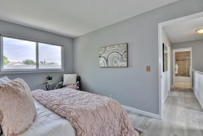 575 Parkhurst Drive, Campbell, California 95008