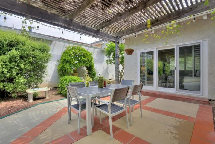 575 Parkhurst Drive, Campbell, California 95008