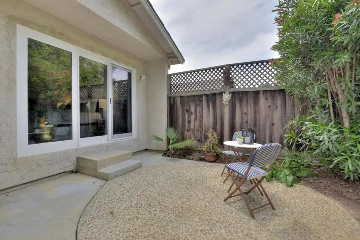 575 Parkhurst Drive, Campbell, California 95008